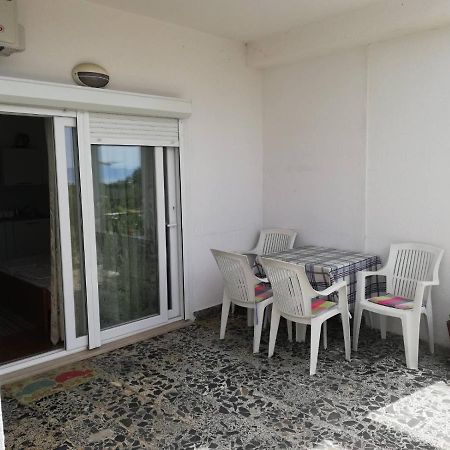 Apartments Medici Zaostrog Exterior foto